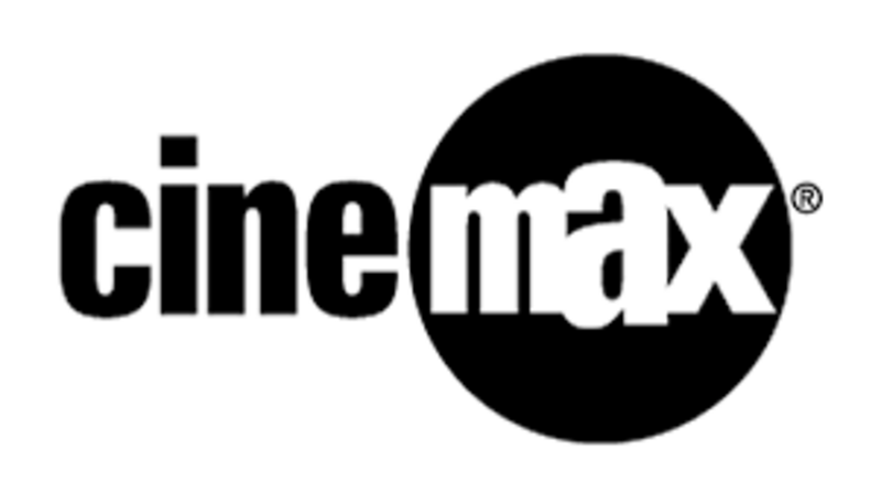 CINE MAX